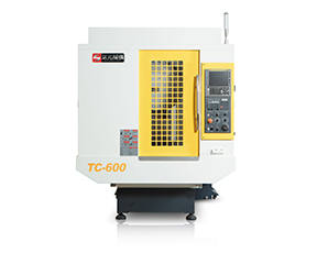 TC-600
